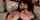 What's the name of this porn actor?