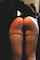 Video or name, please