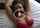 clips4sale