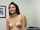 What's the name of this porn actor?