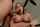 mom brazzers mommy