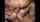 What's the name of this porn actor?