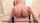 bondage tiny