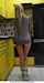 What's the name of this porn actor?