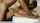 name and link