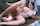What's the name of this porn actor?