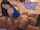 myfreecams clips4sale