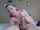 name and link