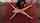 What's the name of this porn actor?