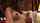 What's the name of this porn actor?