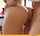handjob busty