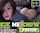 myfreecams