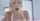 What's the name of this porn actor?