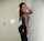 tight brunette teen