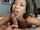 blowjob handjob cumshot