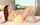nude babes lesbian