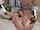 What's the name of this porn actor?