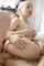 teen pornstar massage