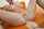 busty cumshot pornpros