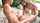 What's the name of this porn actor?