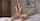 What's the name of this porn actor?
