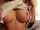 What's the name of this porn actor?