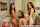 white girl teen