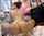 What's the name of this porn actor?