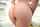 What's the name of this porn actor and video ?