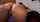 blond threesome blonde