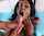 bikini black bangbros