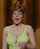 vintage glamour
