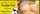What's the name of this porn actor?