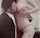 What's the name of this porn actor?