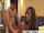 What's the name of this porn actor?