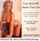 twistys