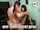 What is the name of this porn actress/scene?