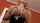 What's the name of this porn actor?