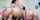 anal