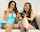 girlsway