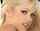 What's the name of this porn actor?