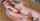 What's the name of this porn actor?