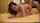 What's the name of this porn actor?