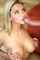 cumshot slim facial