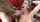 brazzers