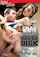 download full movie