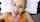 What's the name of this porn actor?