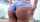 anal hardcore latina