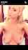 Hollie Sparrow