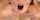 What's the name of this porn actor?